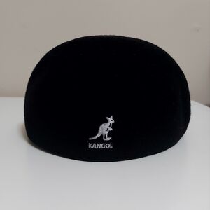 Kangol Seamless Wool 507 Cap
